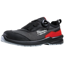 vendita online Scarpe antinfortunistiche flextred™ s1ps nere b1l110133 esd fo sr Scarpe antinfortunistiche Milwaukee